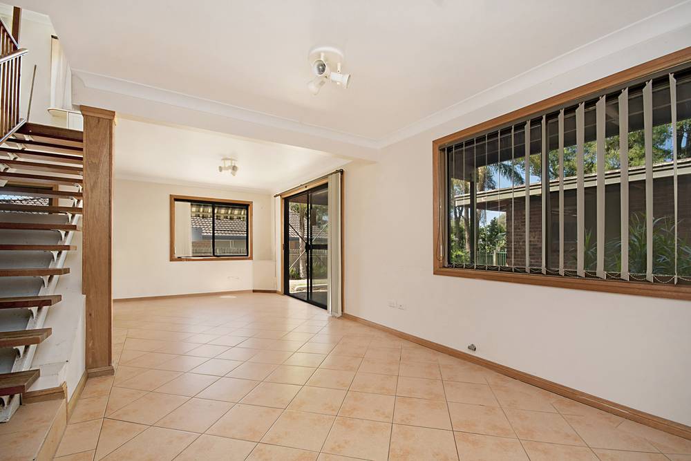 12 Jetty Avenue, Charmhaven, NSW 2263