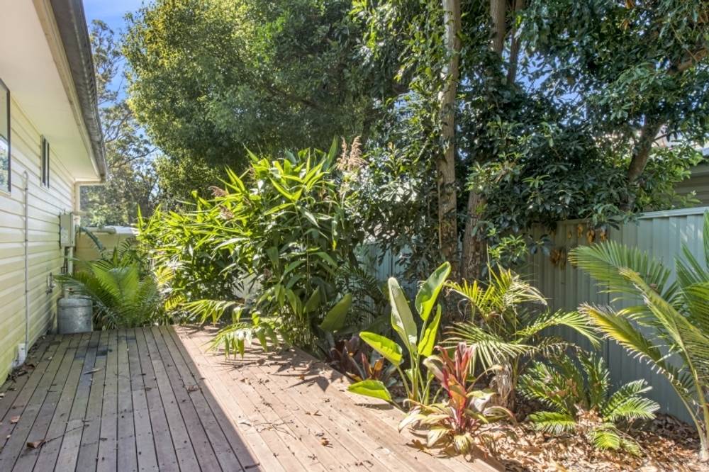 12 Jetty Avenue, Charmhaven, NSW 2263