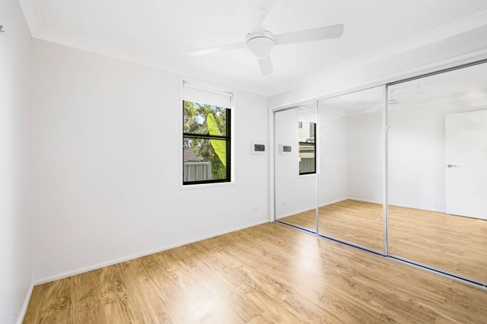 12 Jetty Avenue, Charmhaven, NSW 2263