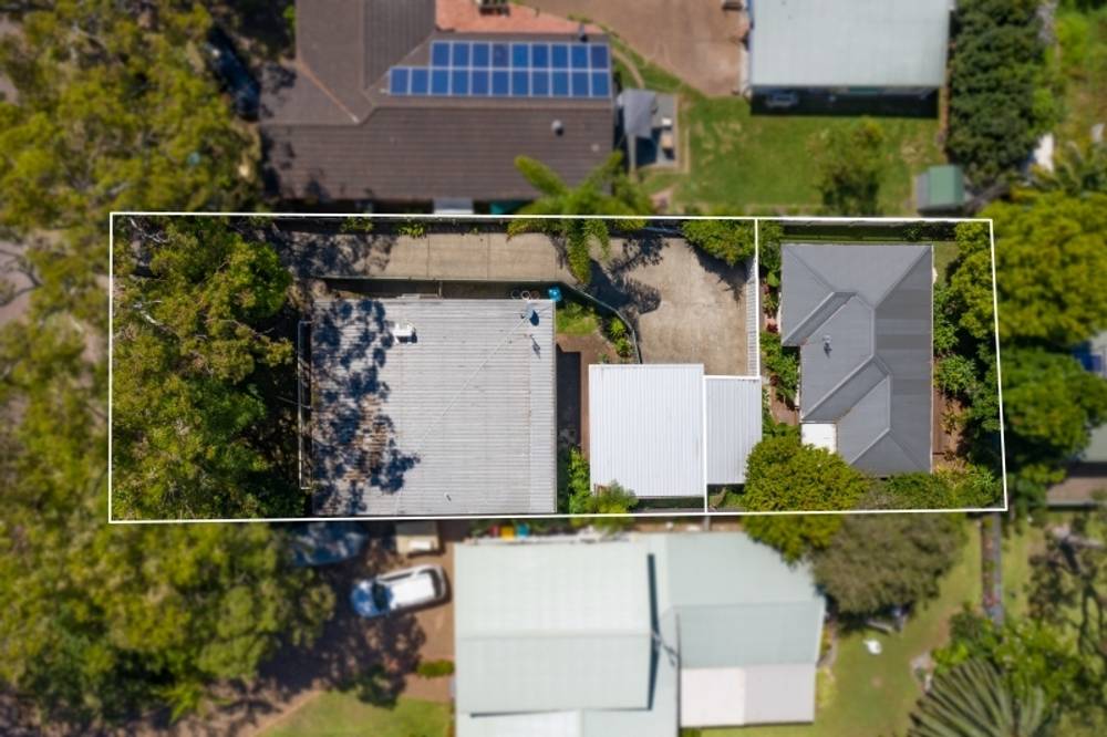 12 Jetty Avenue, Charmhaven, NSW 2263
