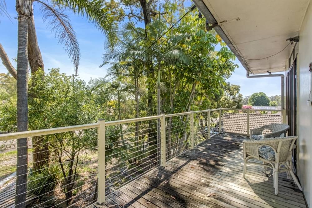 12 Jetty Avenue, Charmhaven, NSW 2263