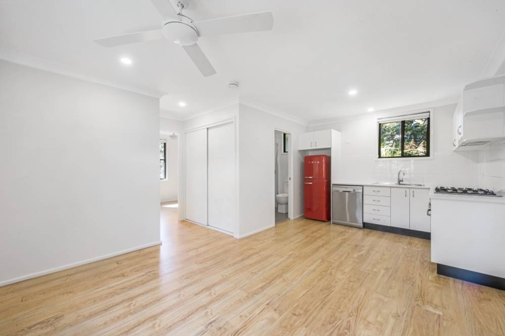 12 Jetty Avenue, Charmhaven, NSW 2263