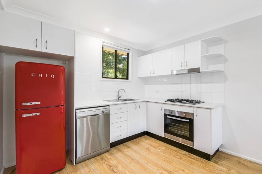 12 Jetty Avenue, Charmhaven, NSW 2263
