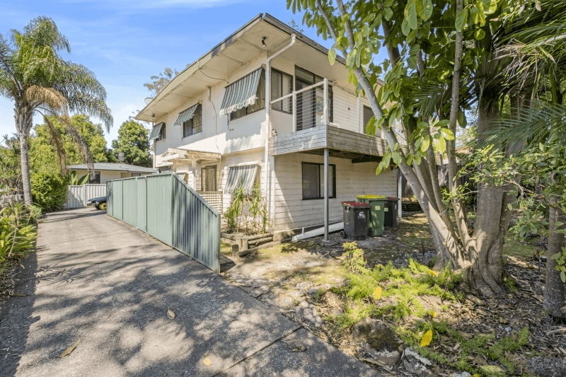 12 Jetty Avenue, Charmhaven, NSW 2263