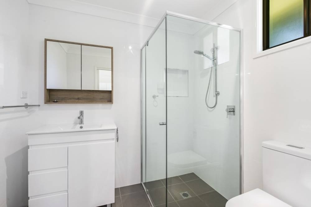 12 Jetty Avenue, Charmhaven, NSW 2263