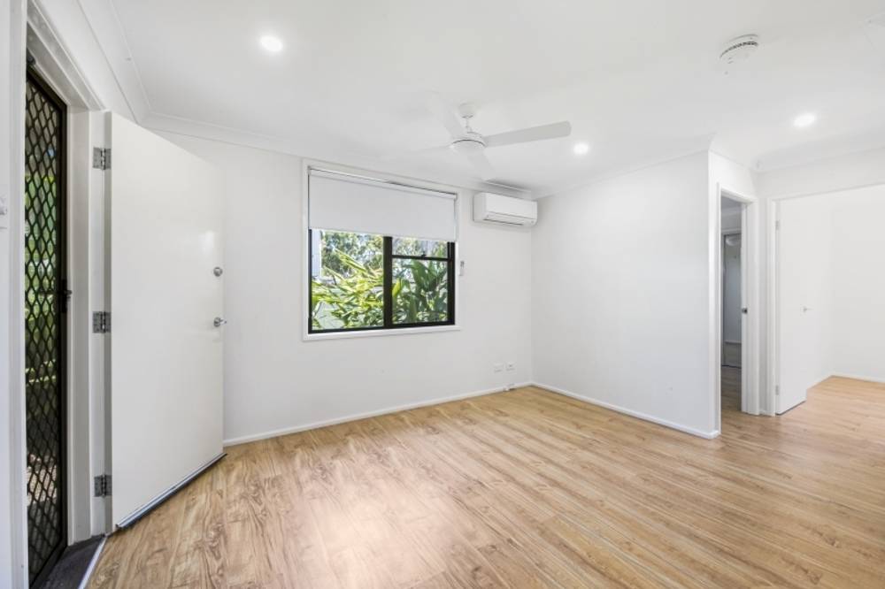 12 Jetty Avenue, Charmhaven, NSW 2263