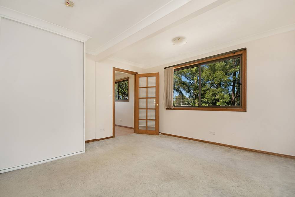 12 Jetty Avenue, Charmhaven, NSW 2263