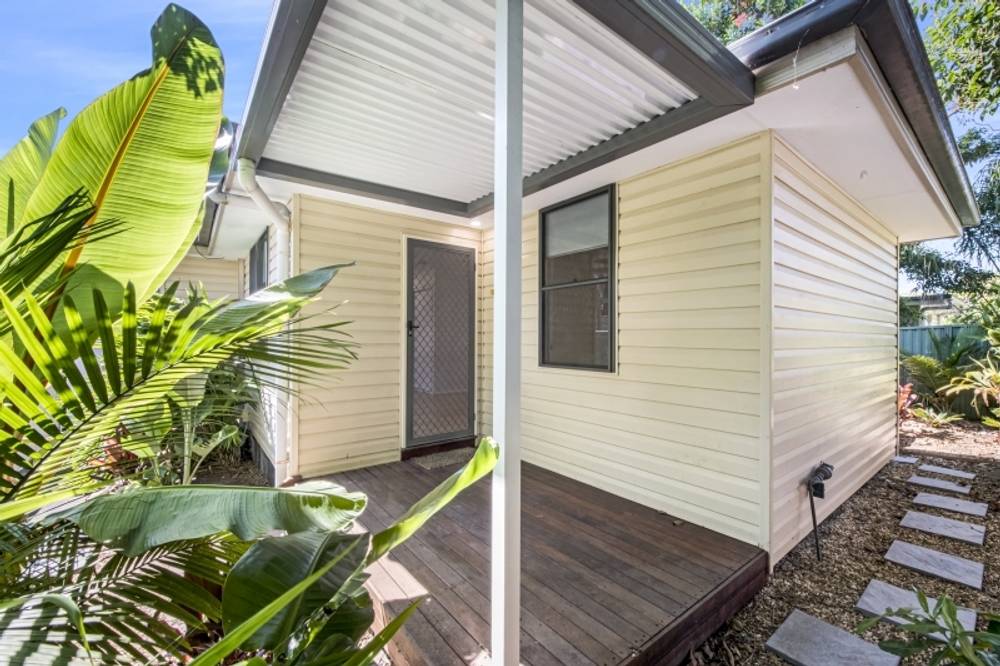 12 Jetty Avenue, Charmhaven, NSW 2263
