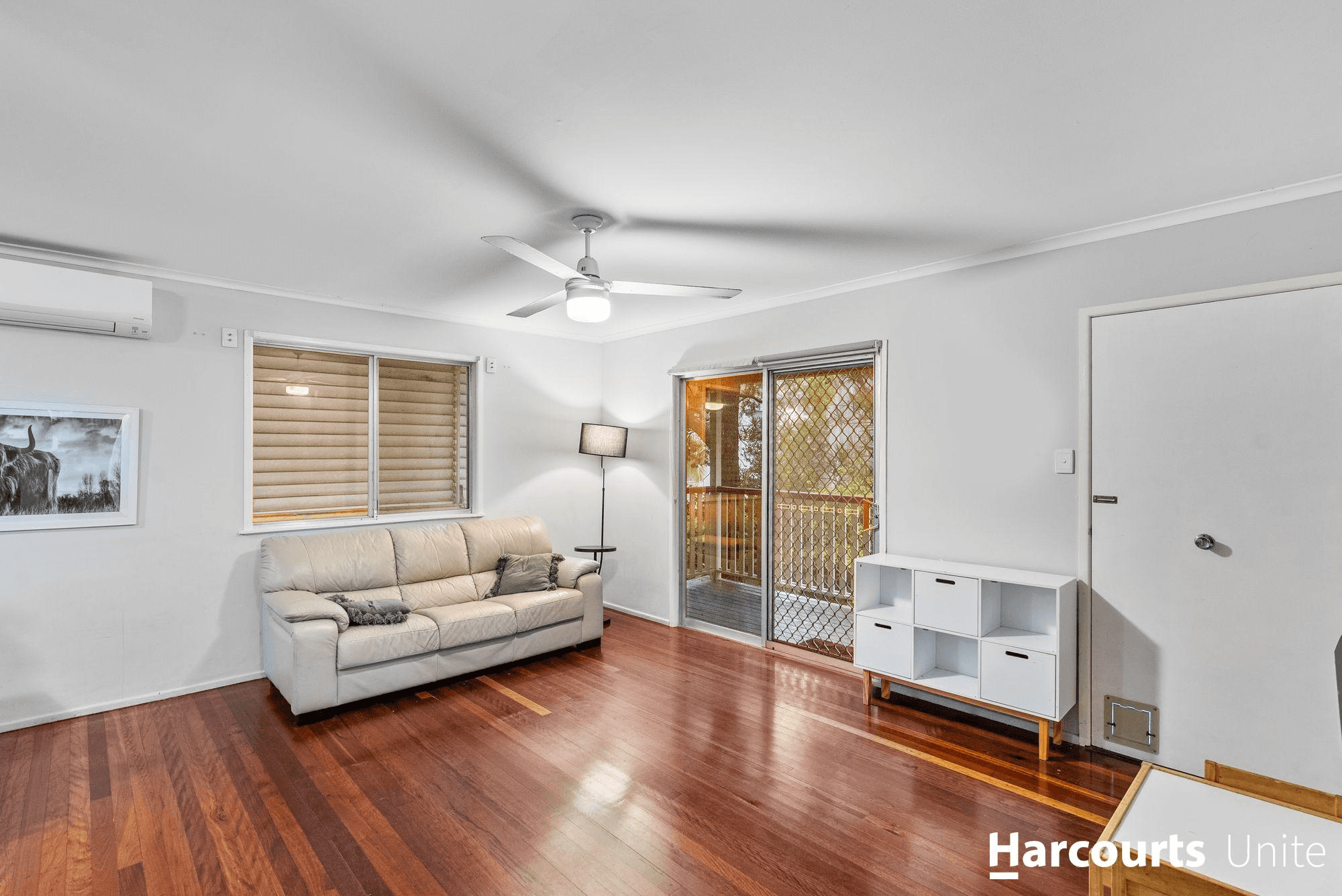 19 Pinnata Court, EVERTON HILLS, QLD 4053