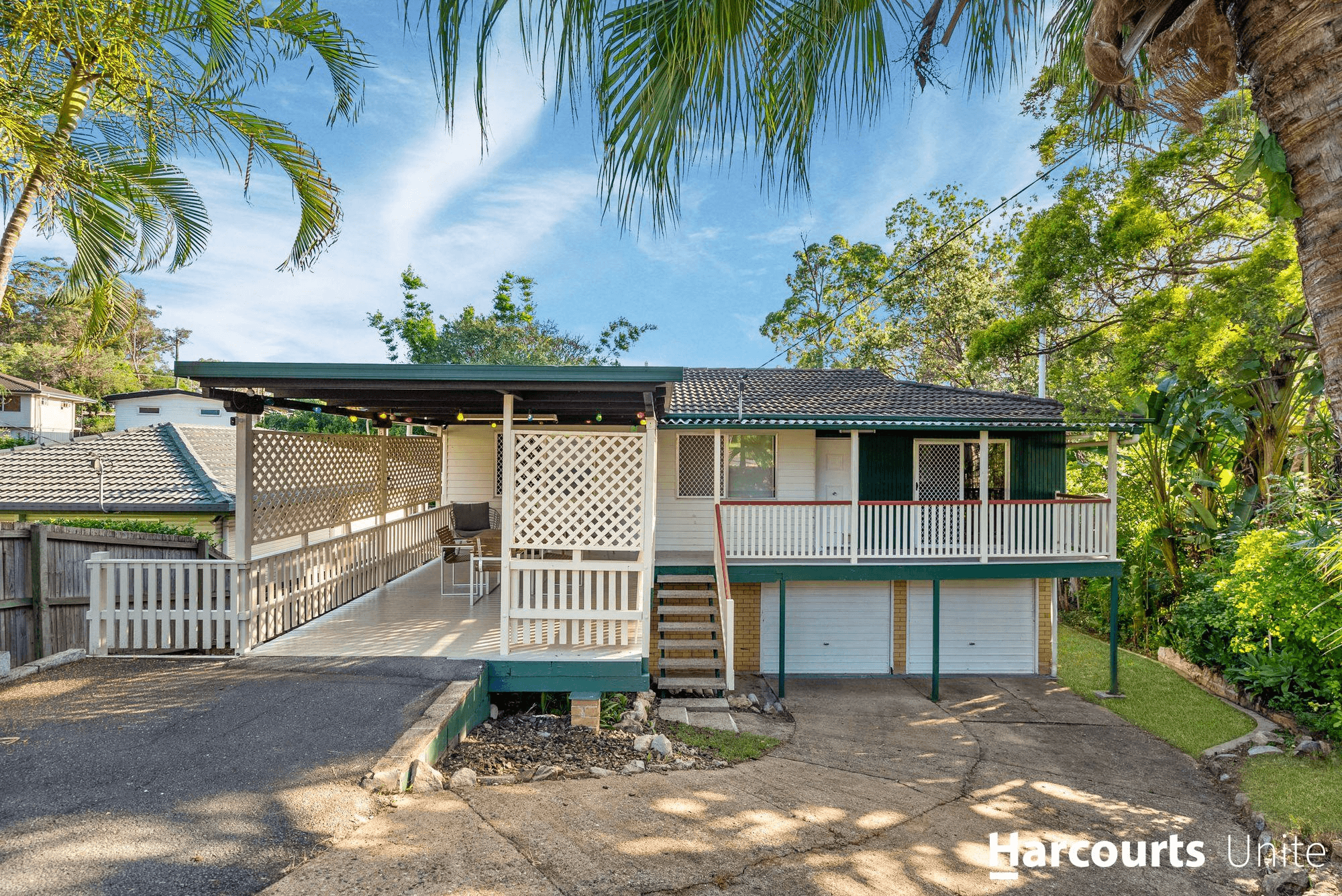 19 Pinnata Court, EVERTON HILLS, QLD 4053