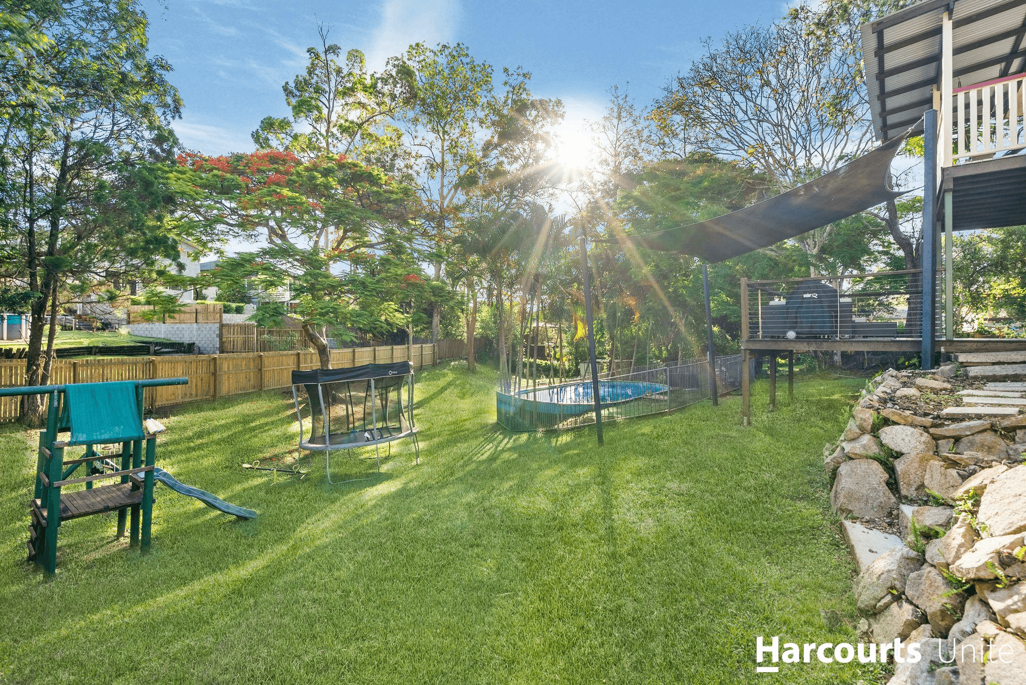 19 Pinnata Court, EVERTON HILLS, QLD 4053