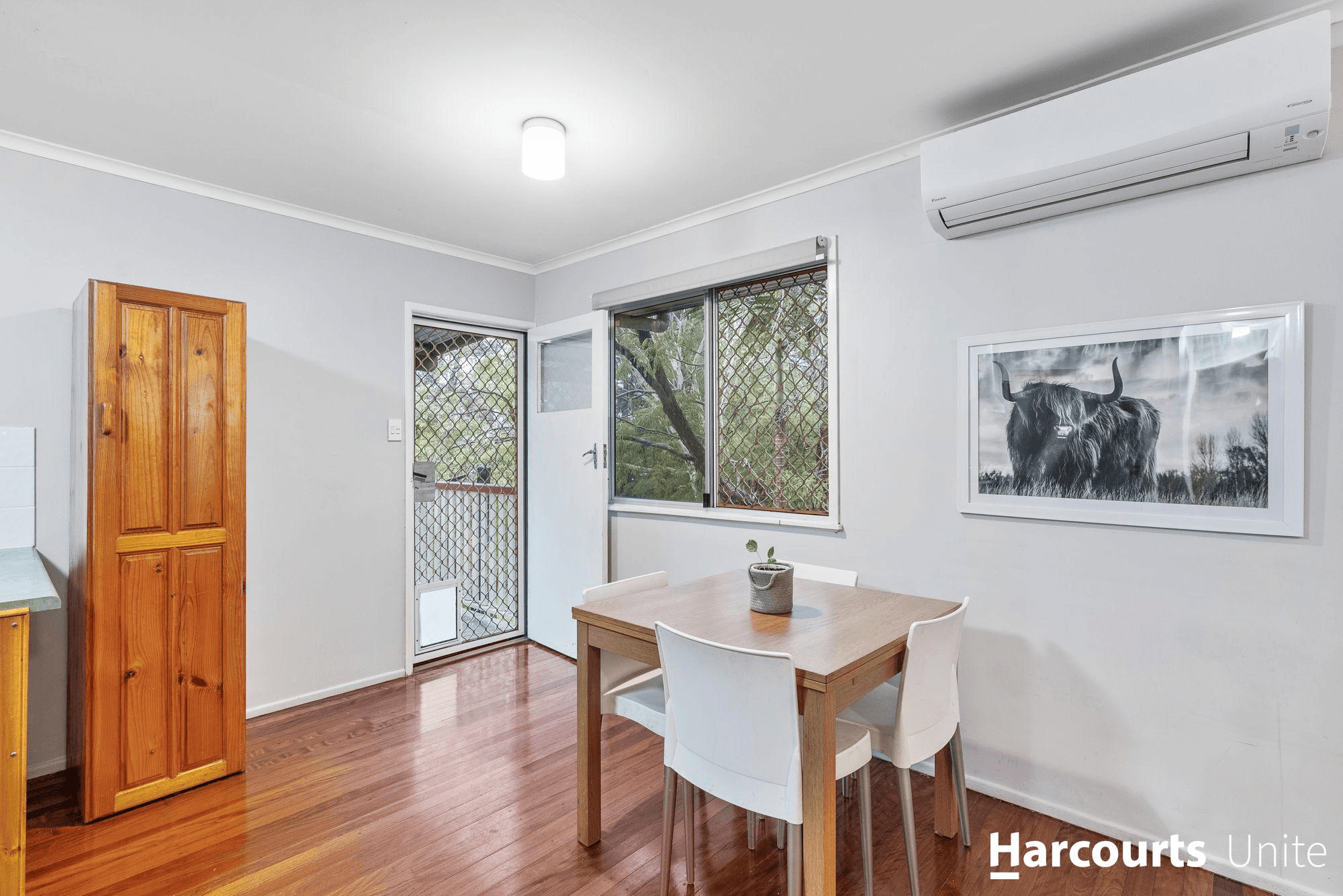 19 Pinnata Court, EVERTON HILLS, QLD 4053