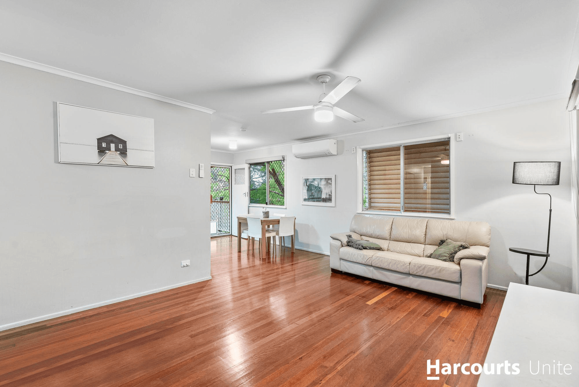 19 Pinnata Court, EVERTON HILLS, QLD 4053