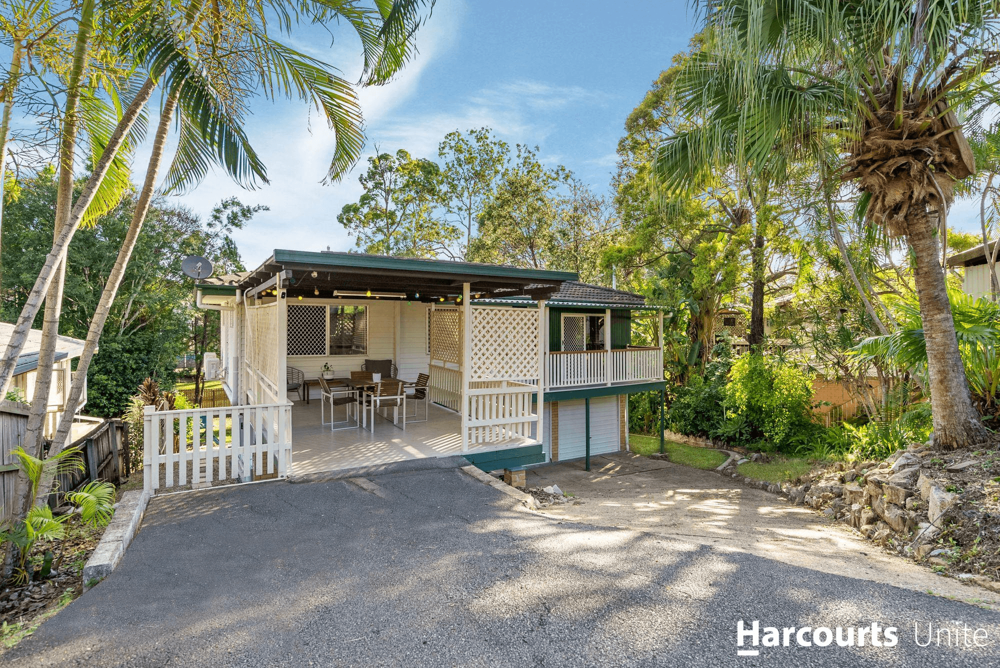 19 Pinnata Court, EVERTON HILLS, QLD 4053