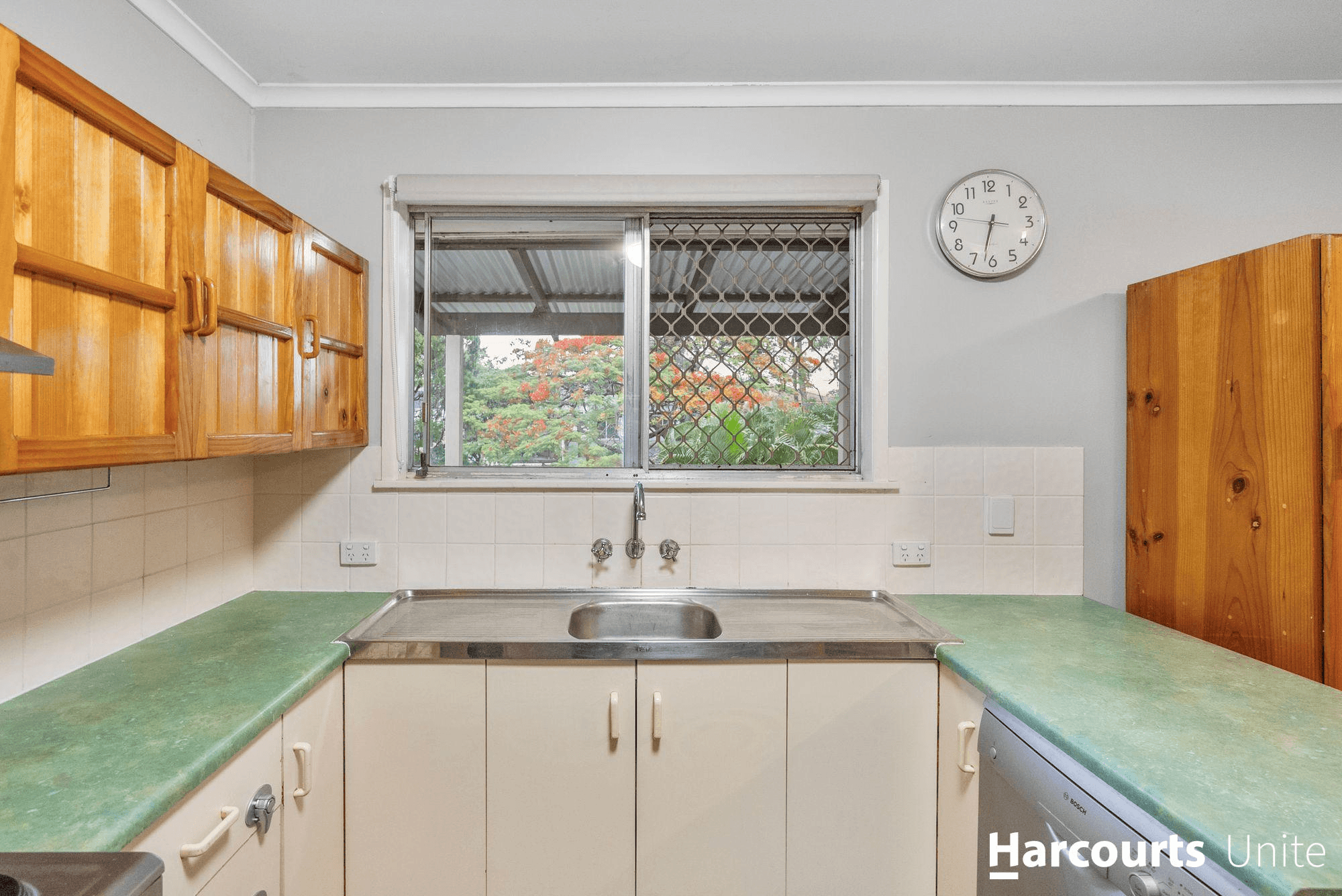 19 Pinnata Court, EVERTON HILLS, QLD 4053