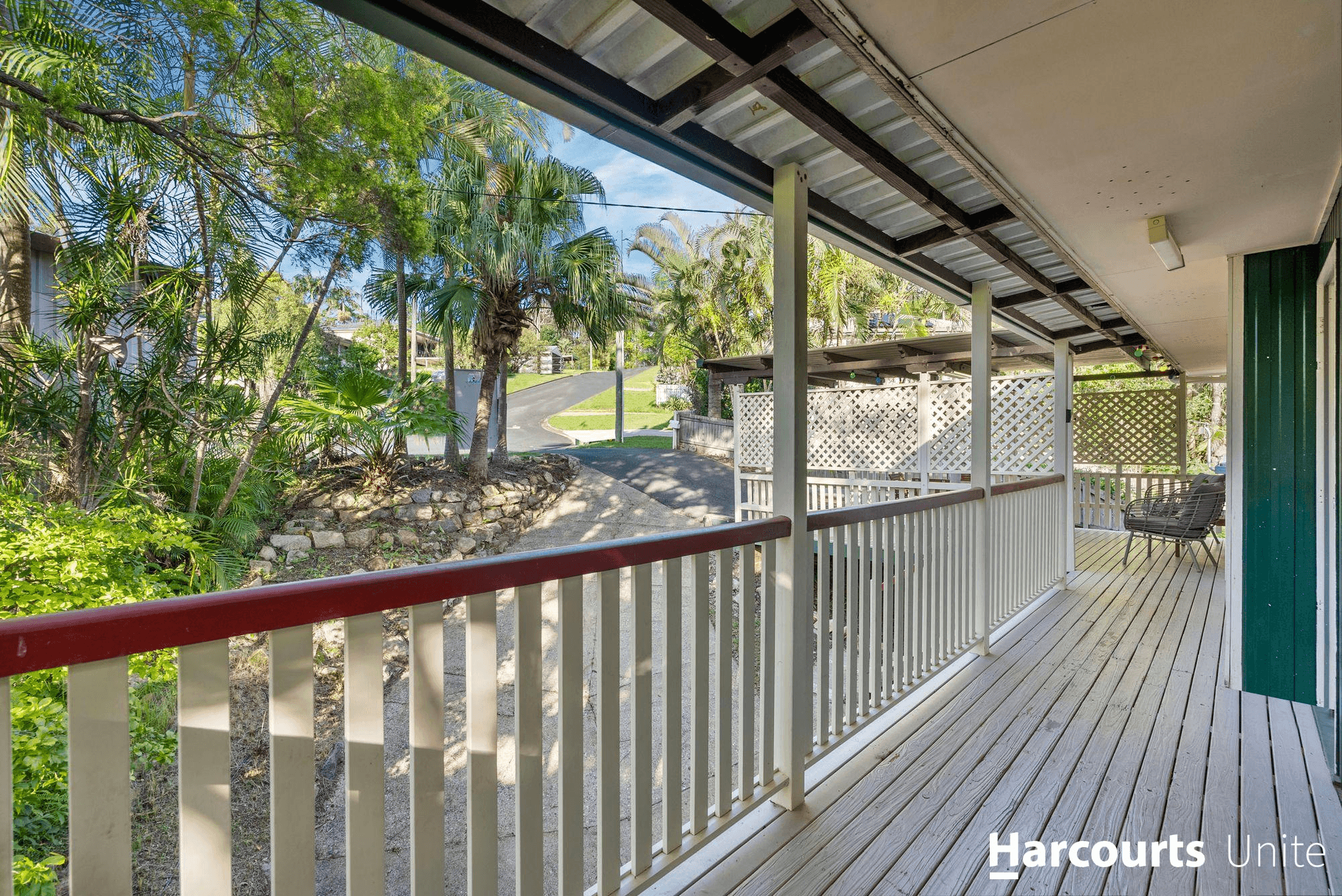 19 Pinnata Court, EVERTON HILLS, QLD 4053