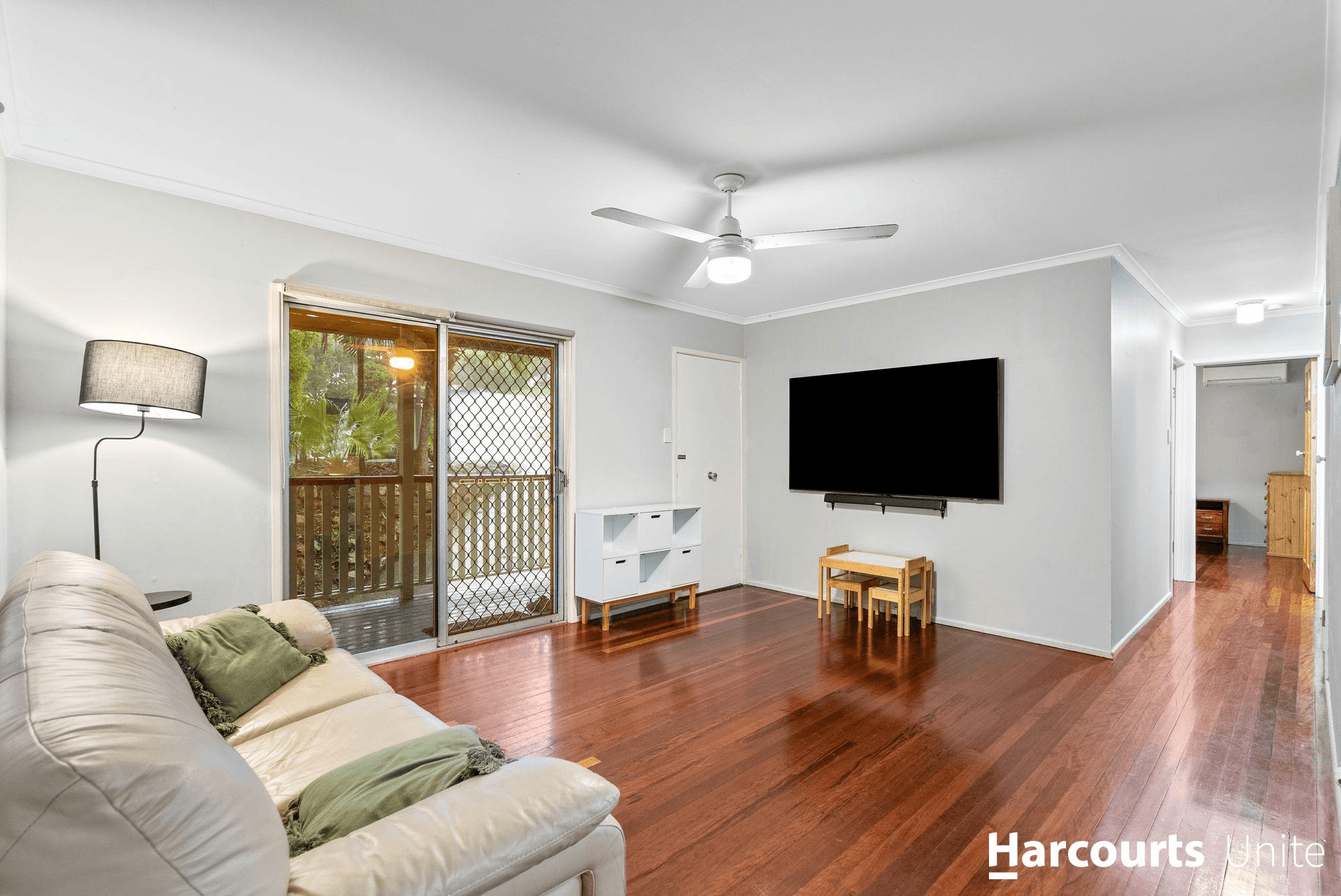 19 Pinnata Court, EVERTON HILLS, QLD 4053