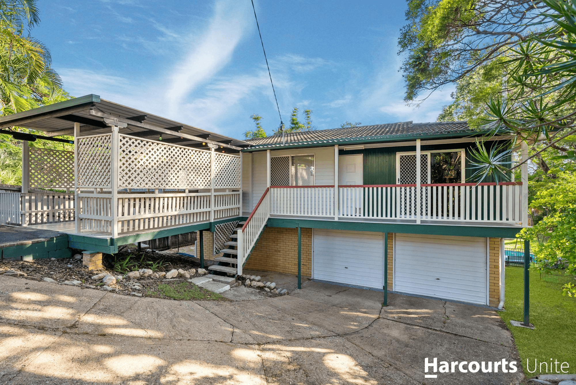 19 Pinnata Court, EVERTON HILLS, QLD 4053