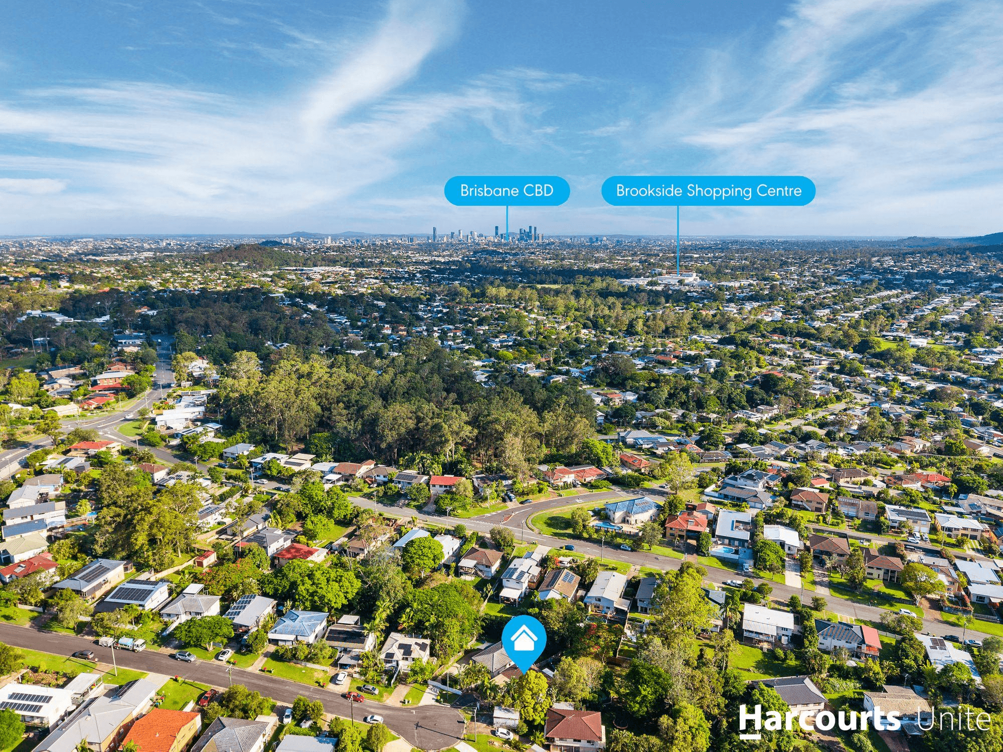 19 Pinnata Court, EVERTON HILLS, QLD 4053