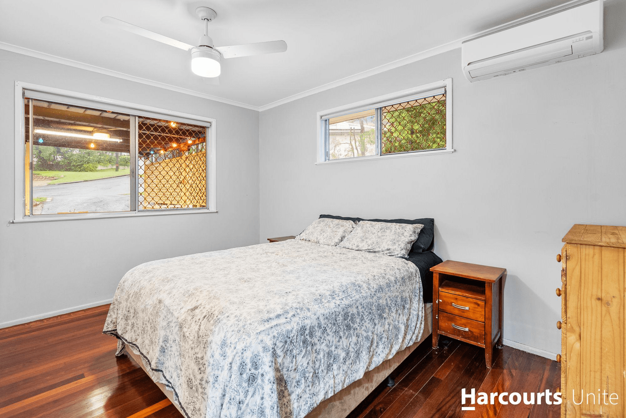 19 Pinnata Court, EVERTON HILLS, QLD 4053