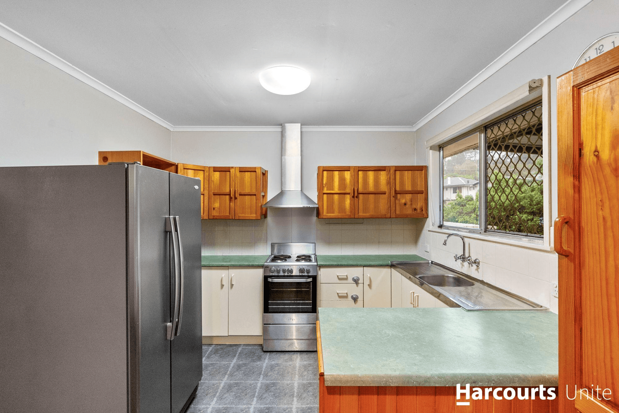 19 Pinnata Court, EVERTON HILLS, QLD 4053