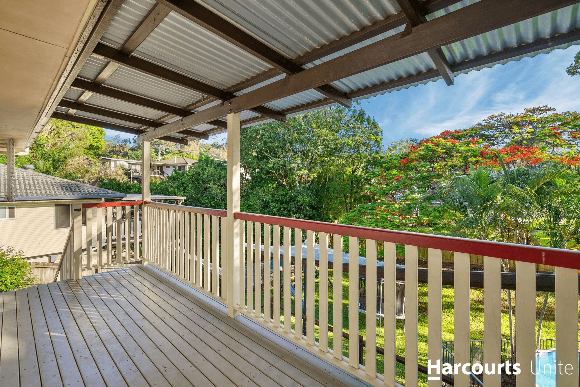 19 Pinnata Court, EVERTON HILLS, QLD 4053