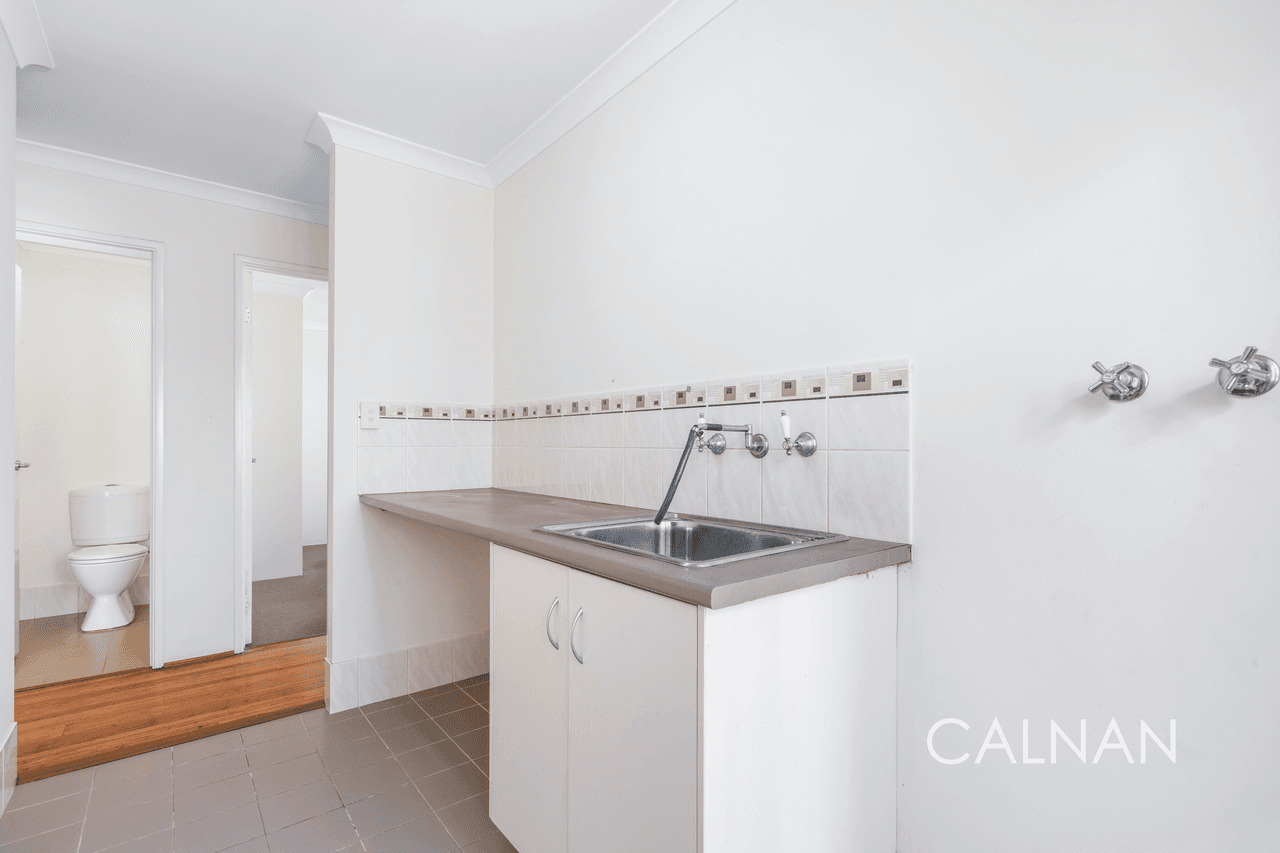 44 Sessilis Crescent, WATTLE GROVE, WA 6107