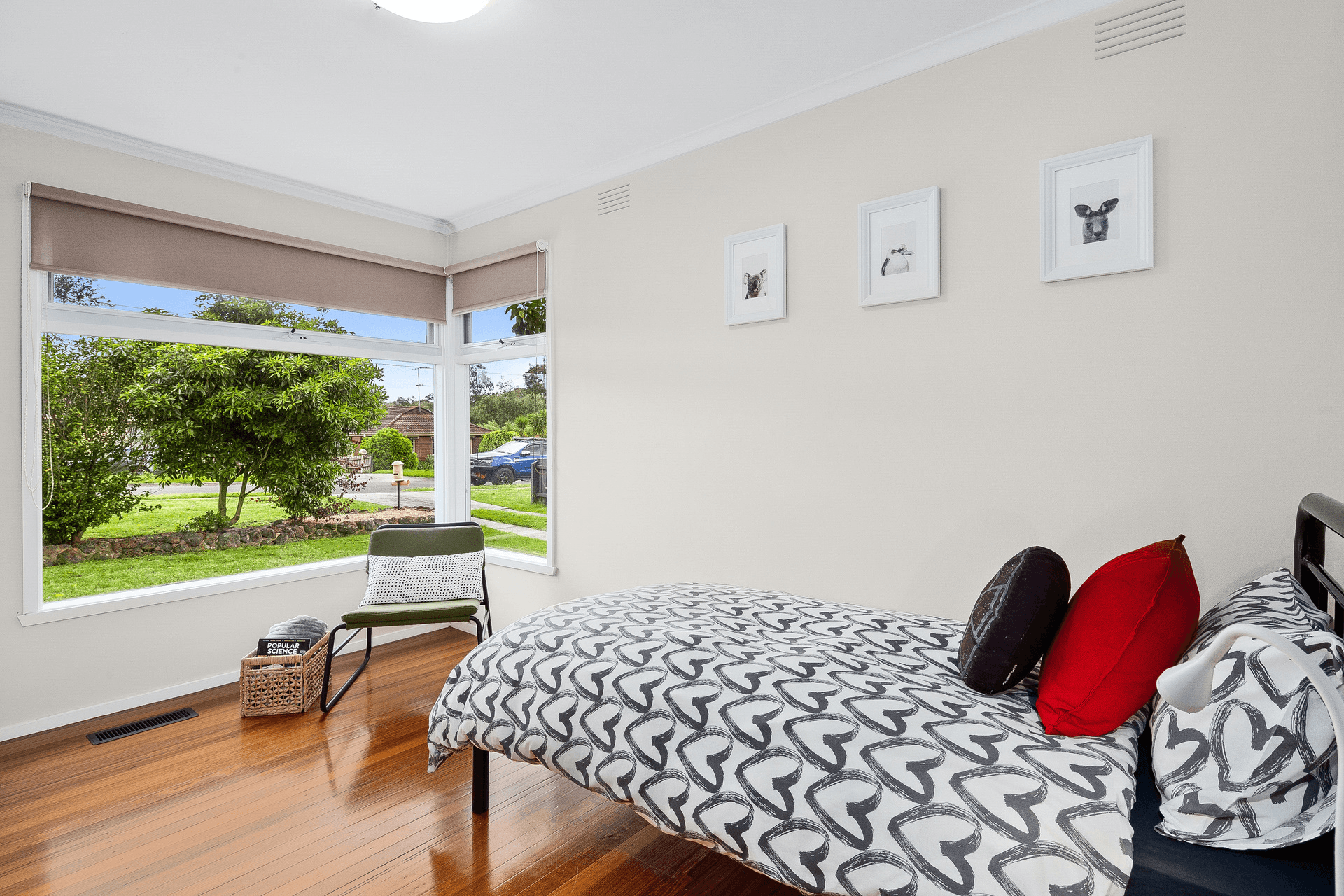 8 Kevin Street, Mount Waverley, VIC 3149