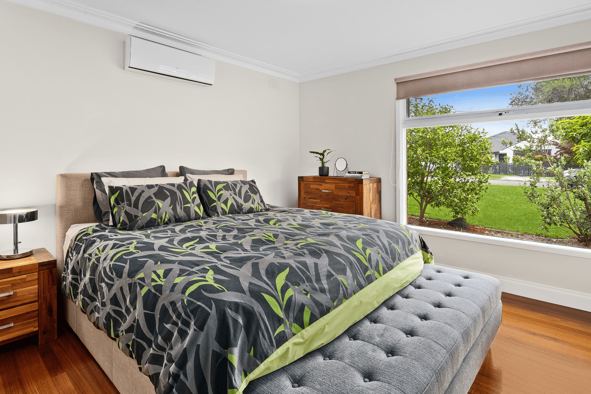 8 Kevin Street, Mount Waverley, VIC 3149