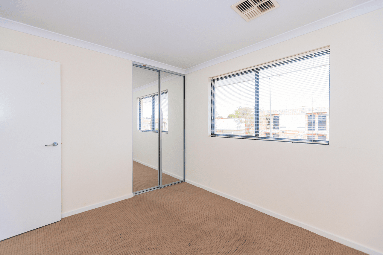 1/36 Francisco Street, RIVERVALE, WA 6103