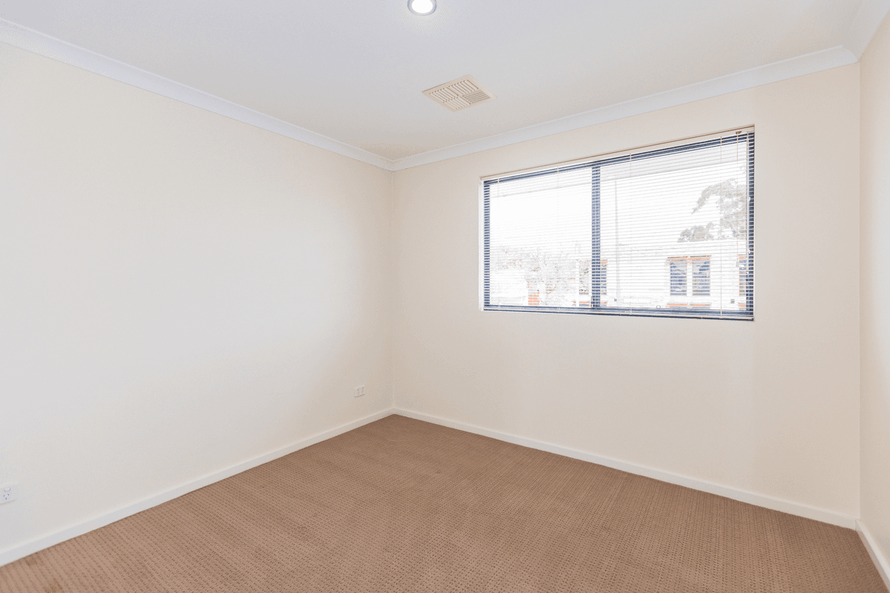 1/36 Francisco Street, RIVERVALE, WA 6103