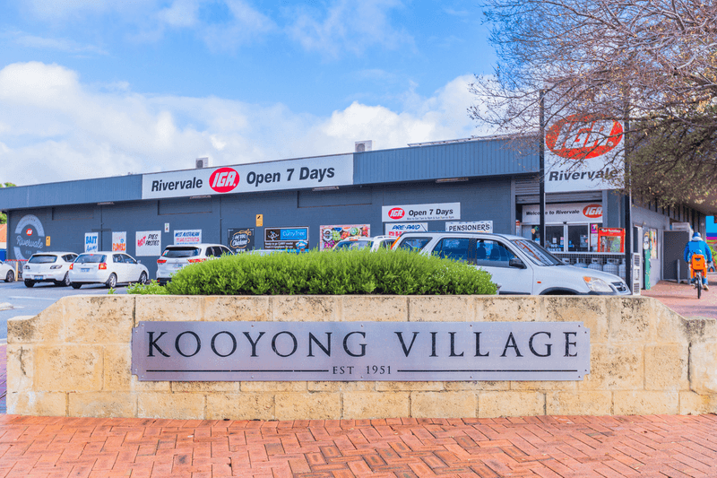 1/36 Francisco Street, RIVERVALE, WA 6103