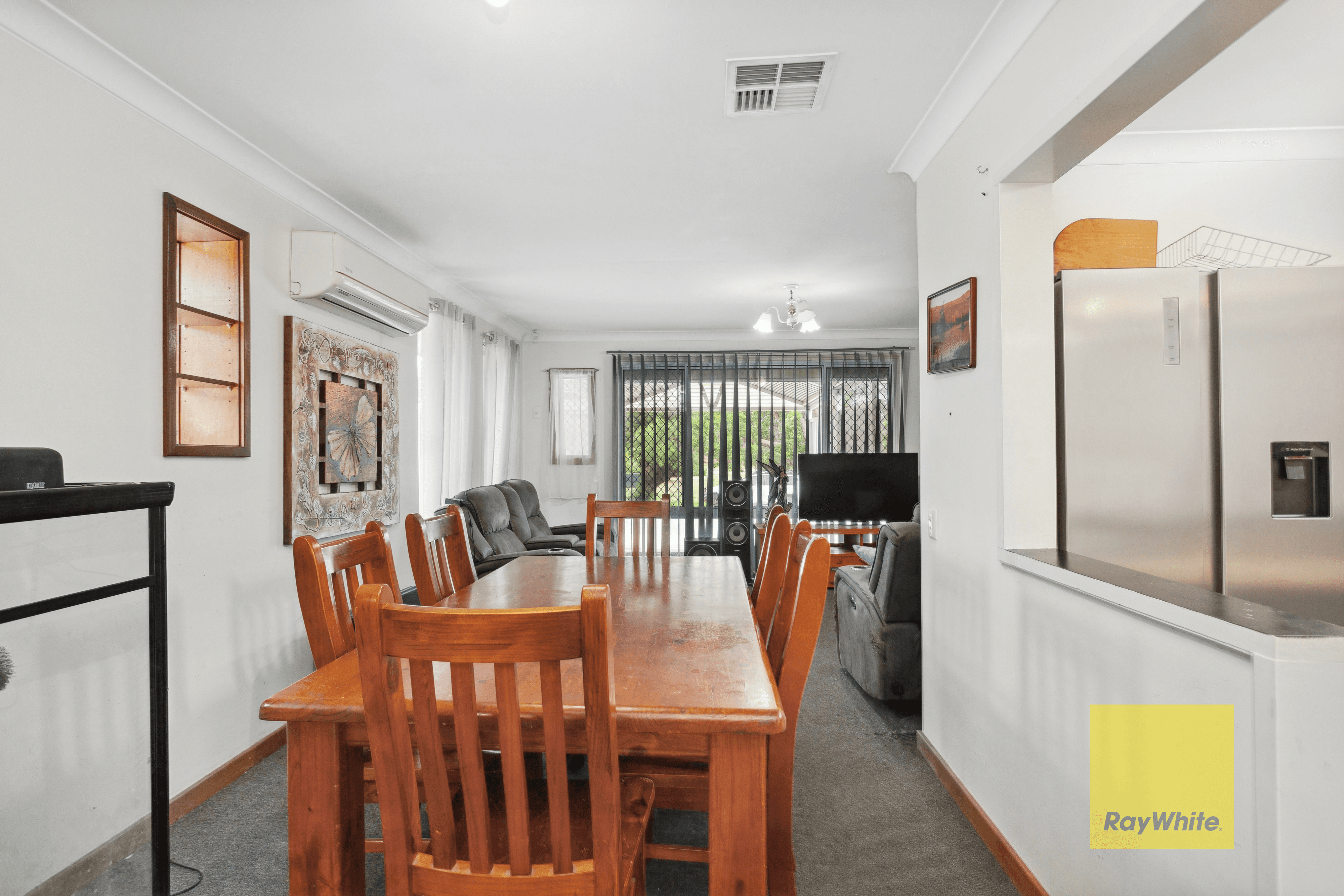 11 Ellesmere Road, SWAN VIEW, WA 6056