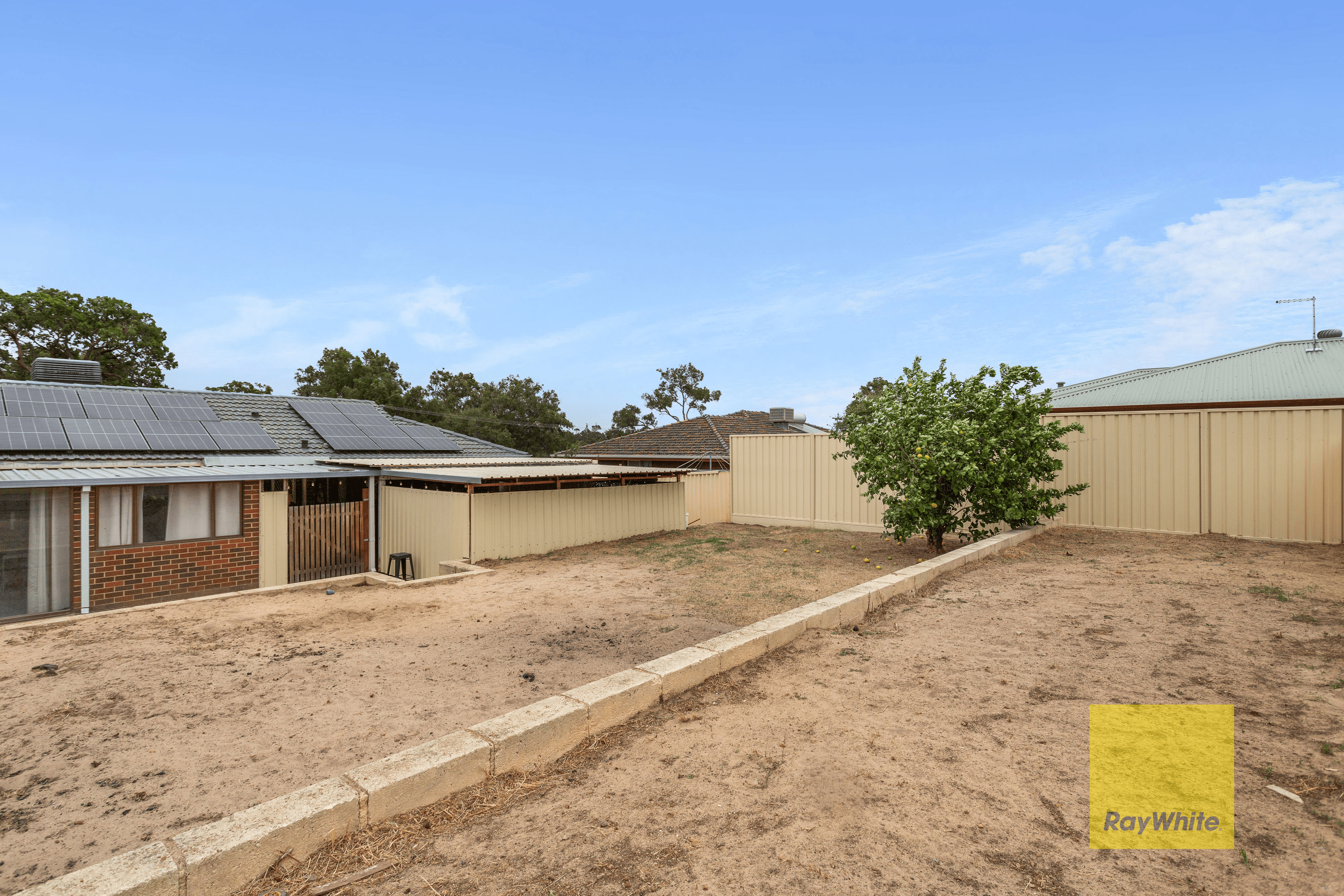 11 Ellesmere Road, SWAN VIEW, WA 6056