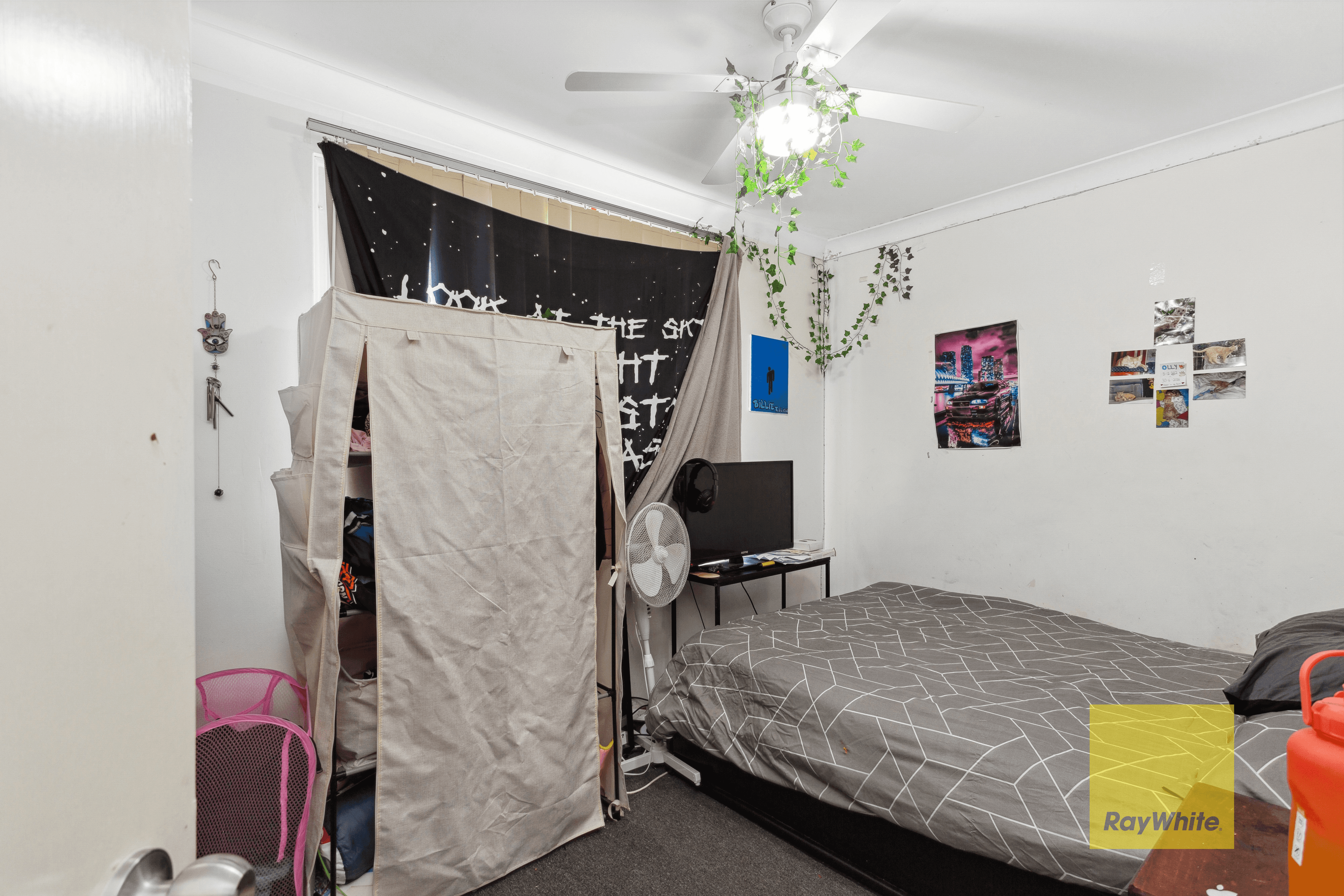 11 Ellesmere Road, SWAN VIEW, WA 6056