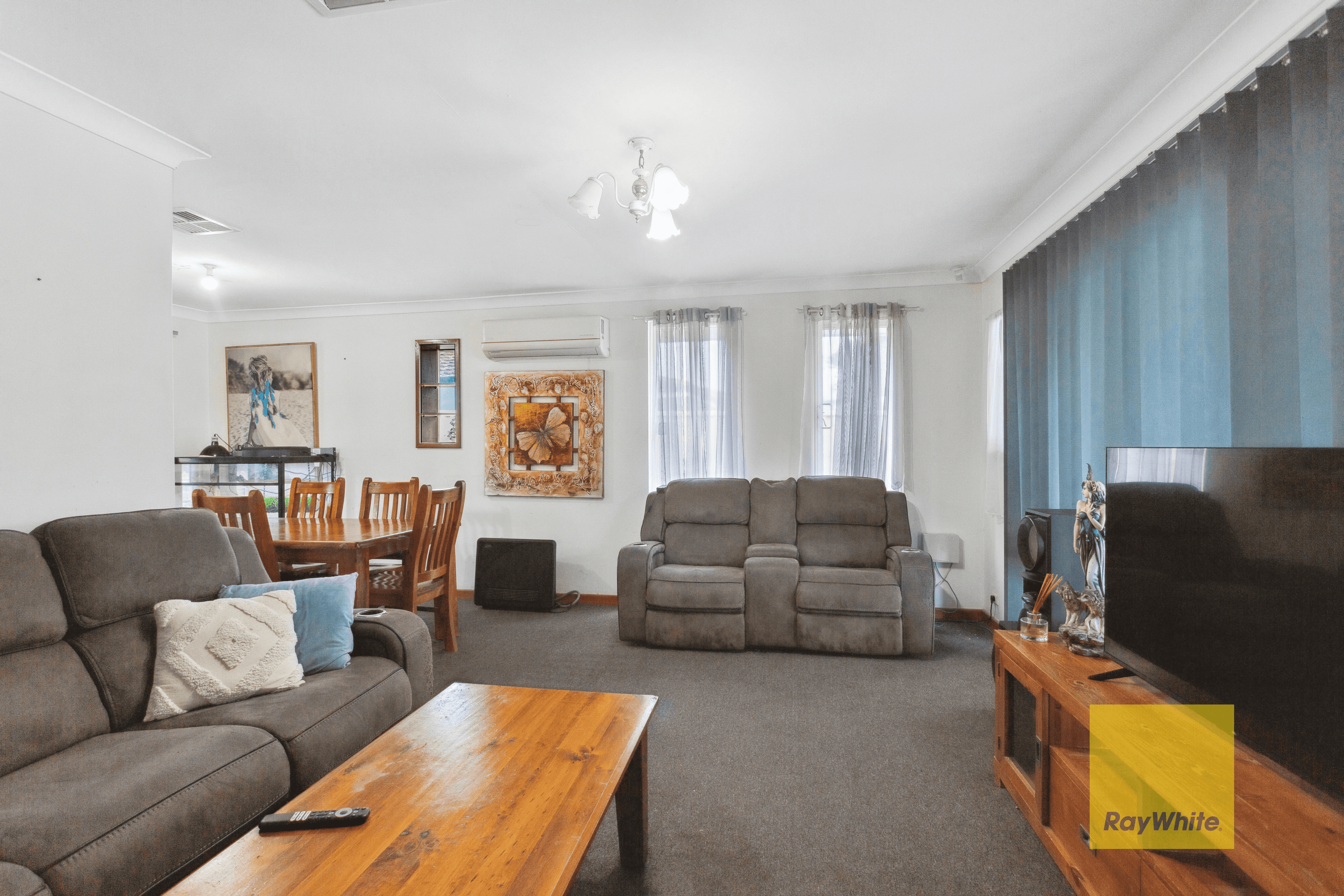 11 Ellesmere Road, SWAN VIEW, WA 6056