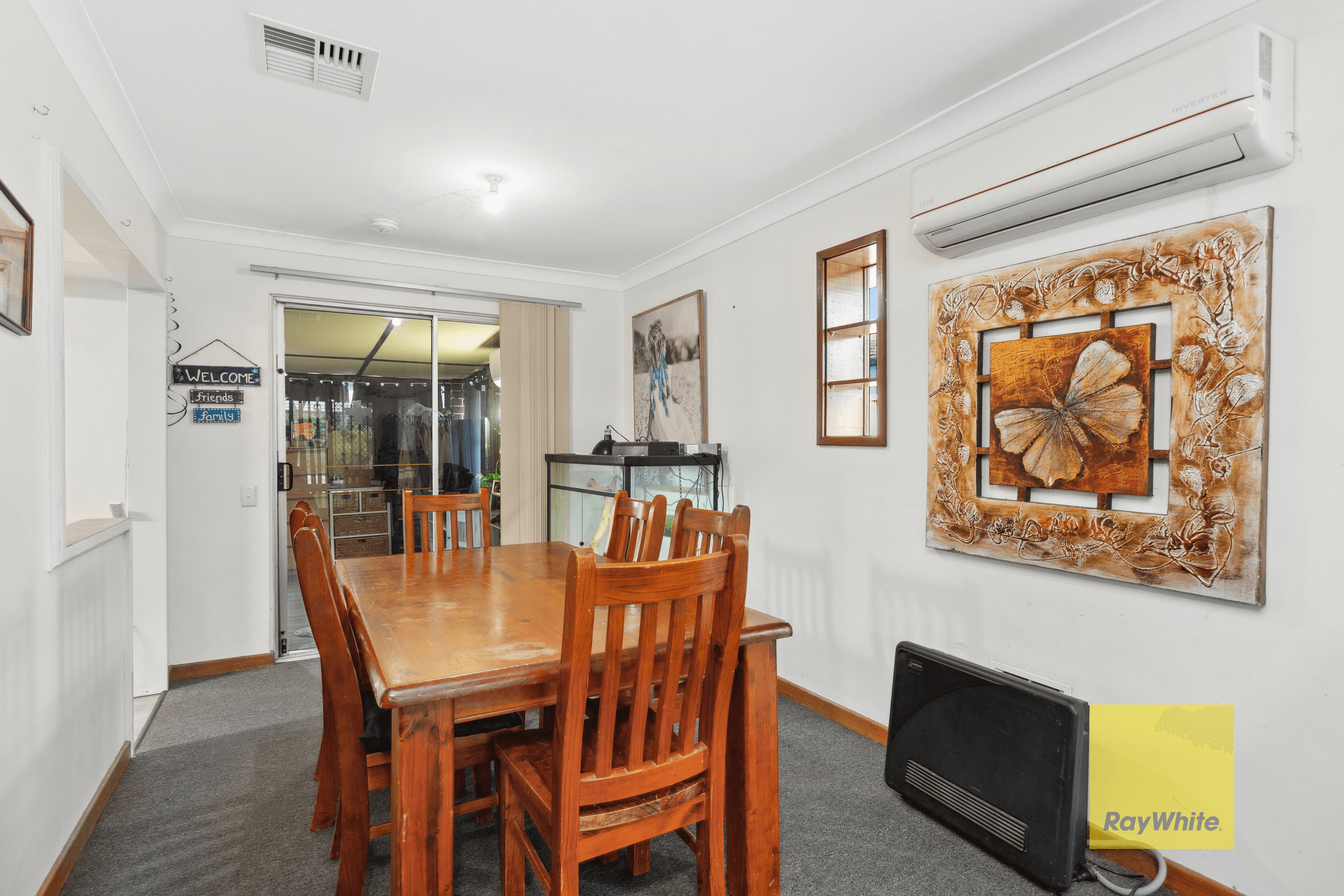 11 Ellesmere Road, SWAN VIEW, WA 6056