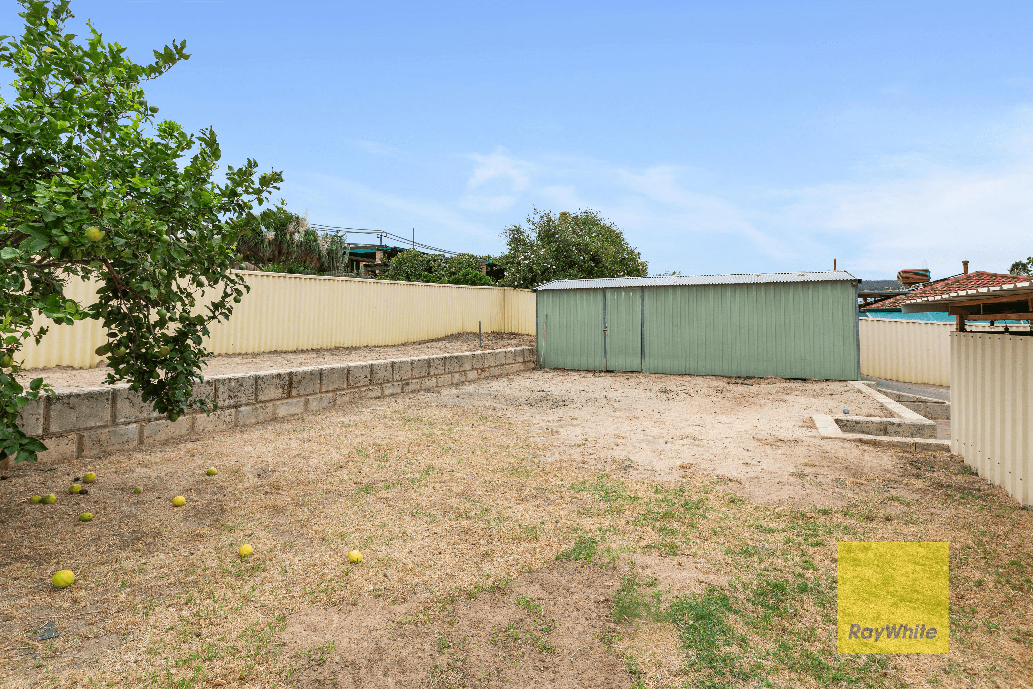 11 Ellesmere Road, SWAN VIEW, WA 6056