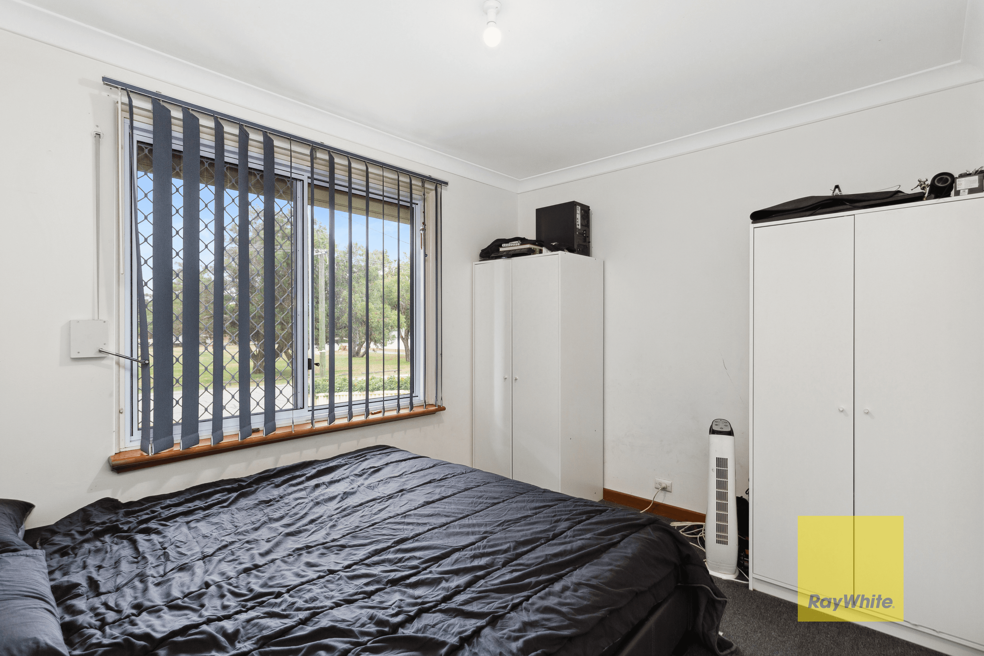 11 Ellesmere Road, SWAN VIEW, WA 6056