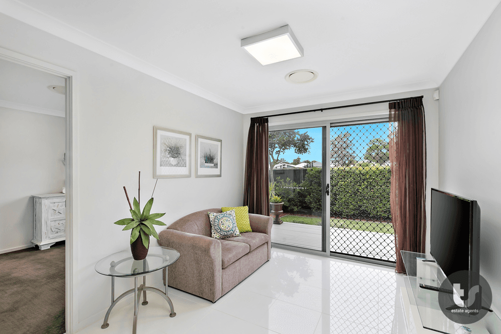 5 Amalia Street, Birkdale, QLD 4159