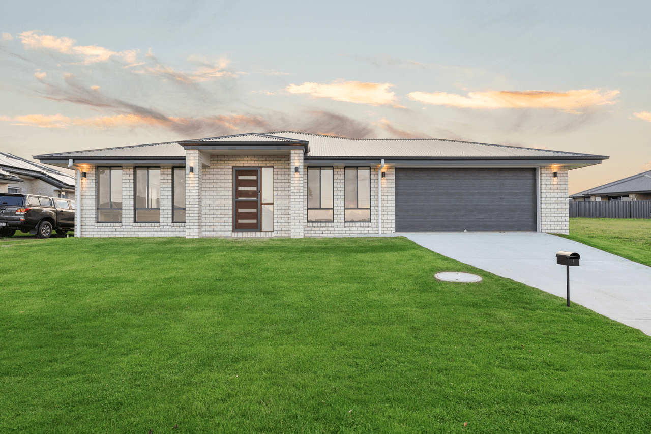 14 Koolkhan Drive, KOOLKHAN, NSW 2460