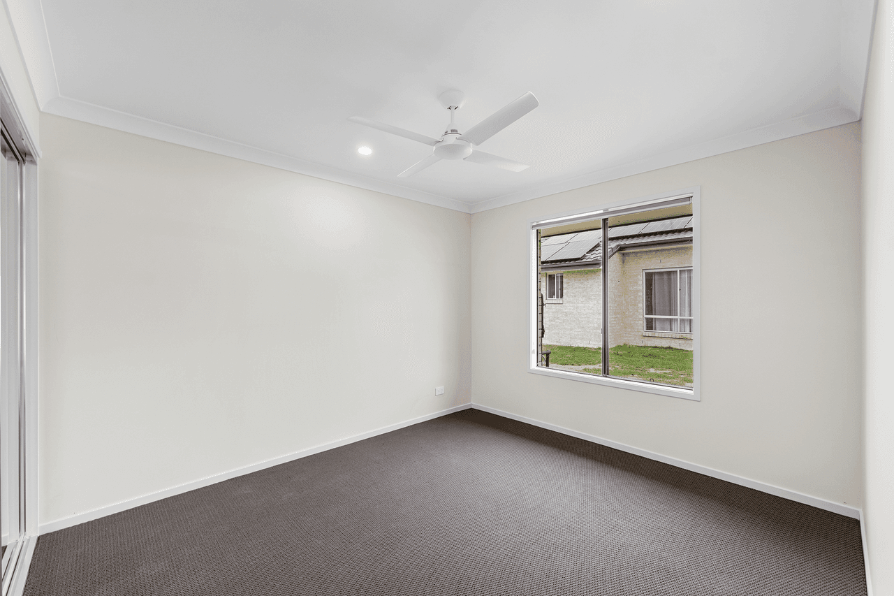 14 Koolkhan Drive, KOOLKHAN, NSW 2460