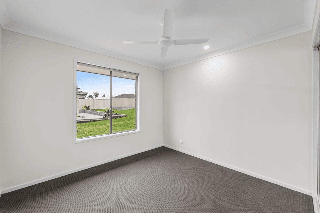 14 Koolkhan Drive, KOOLKHAN, NSW 2460