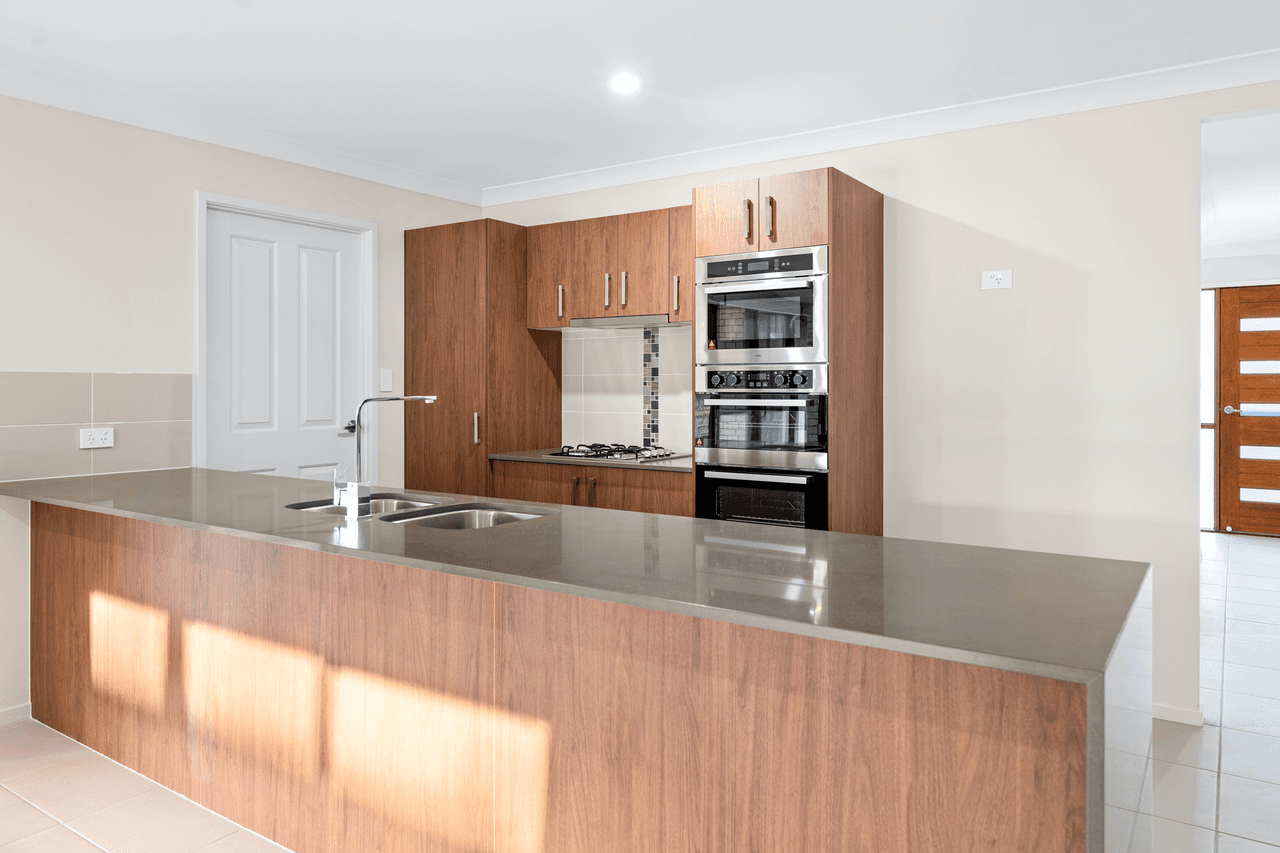 14 Koolkhan Drive, KOOLKHAN, NSW 2460