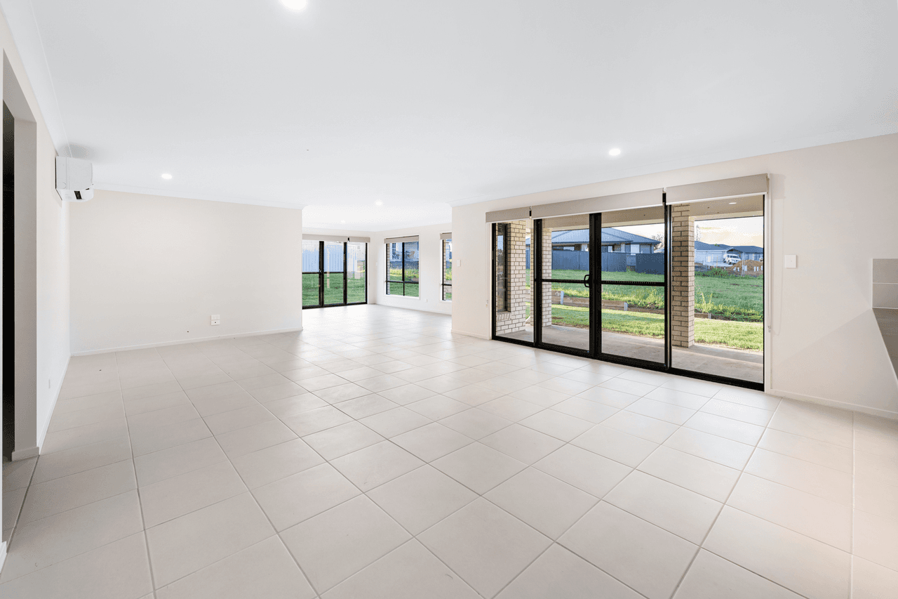 14 Koolkhan Drive, KOOLKHAN, NSW 2460