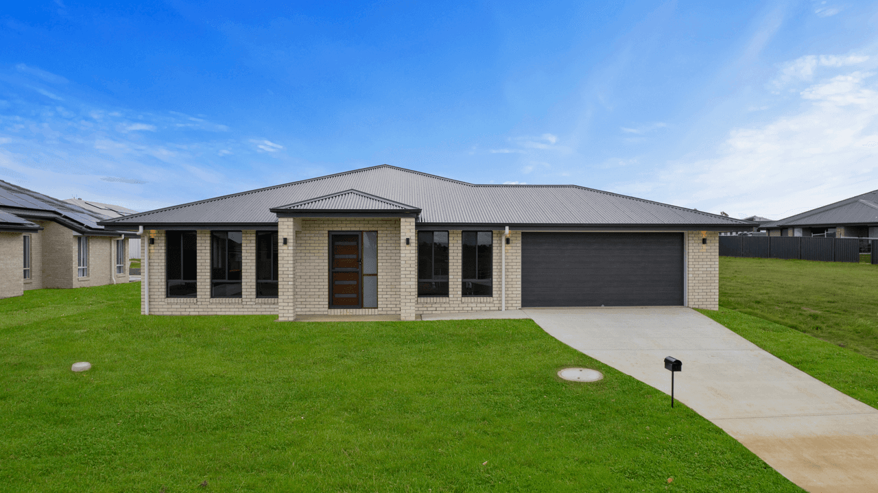 14 Koolkhan Drive, KOOLKHAN, NSW 2460