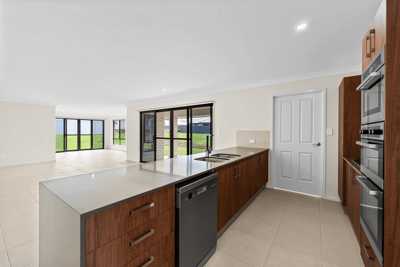 14 Koolkhan Drive, KOOLKHAN, NSW 2460