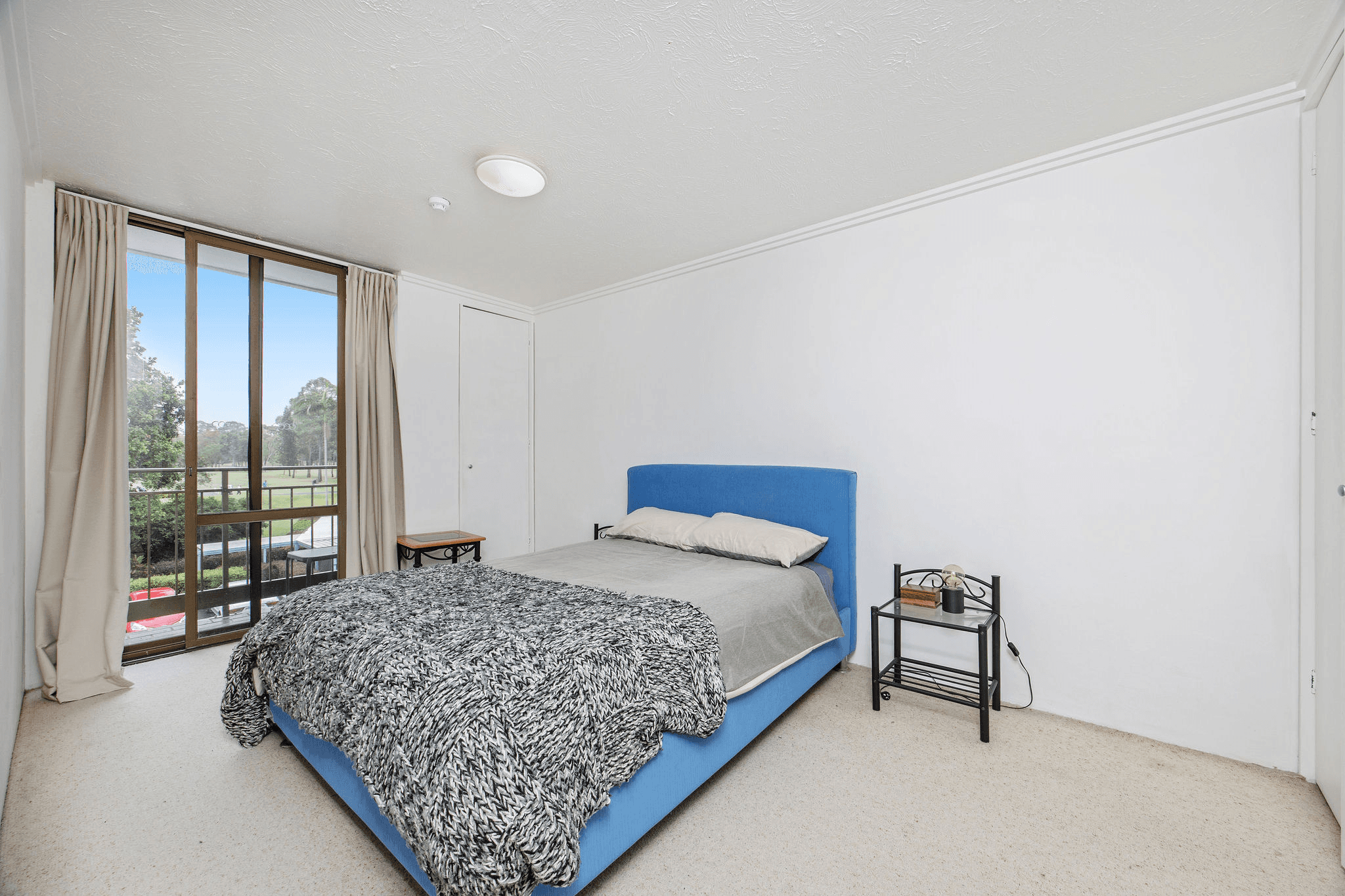 14/13 Fairway Drive, CLEAR ISLAND WATERS, QLD 4226