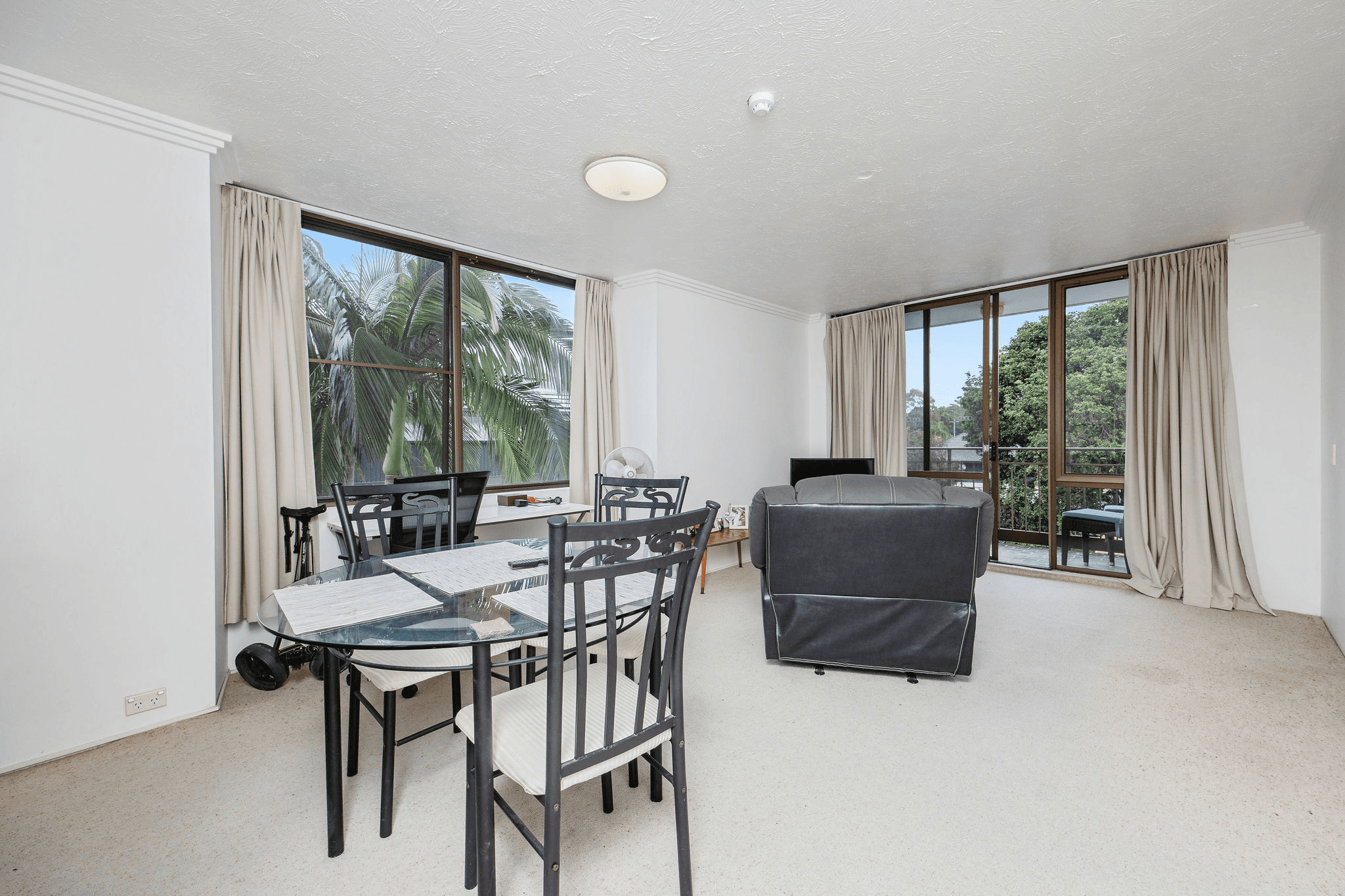 14/13 Fairway Drive, CLEAR ISLAND WATERS, QLD 4226