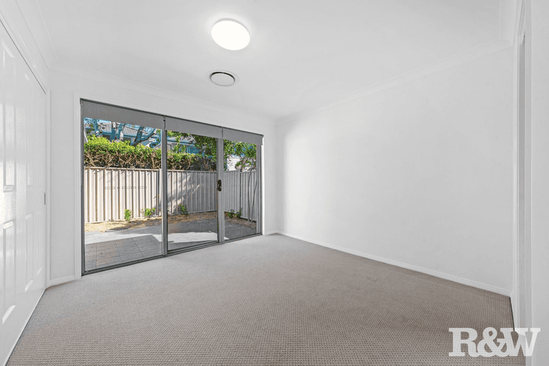 2/211 Burge Road, Woy Woy, NSW 2256